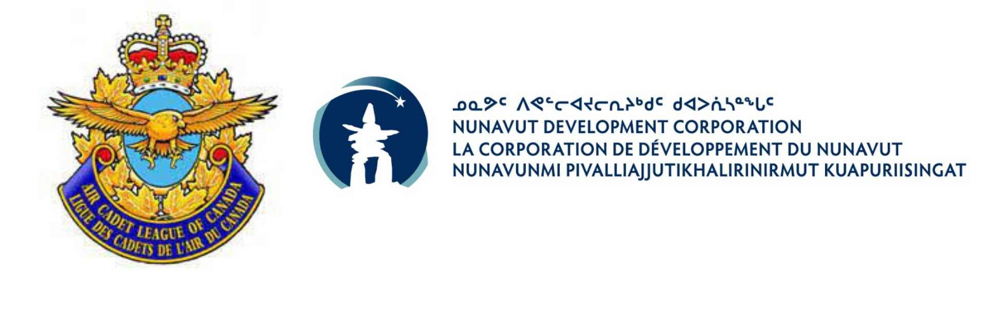 Air Cadet League of Canada – Strategic Plan Development (Strategic planning)
Nunavut Development Corporation – Funding Proposal Development (Funding proposal and grant writing)